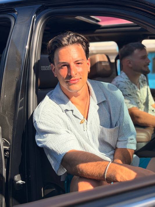 Fran Madeo Acompañamiento 1 a 1